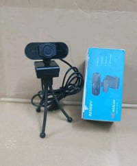 كاميرا • توصيل • بغداد