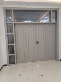 نجارة الصادق  07725982549