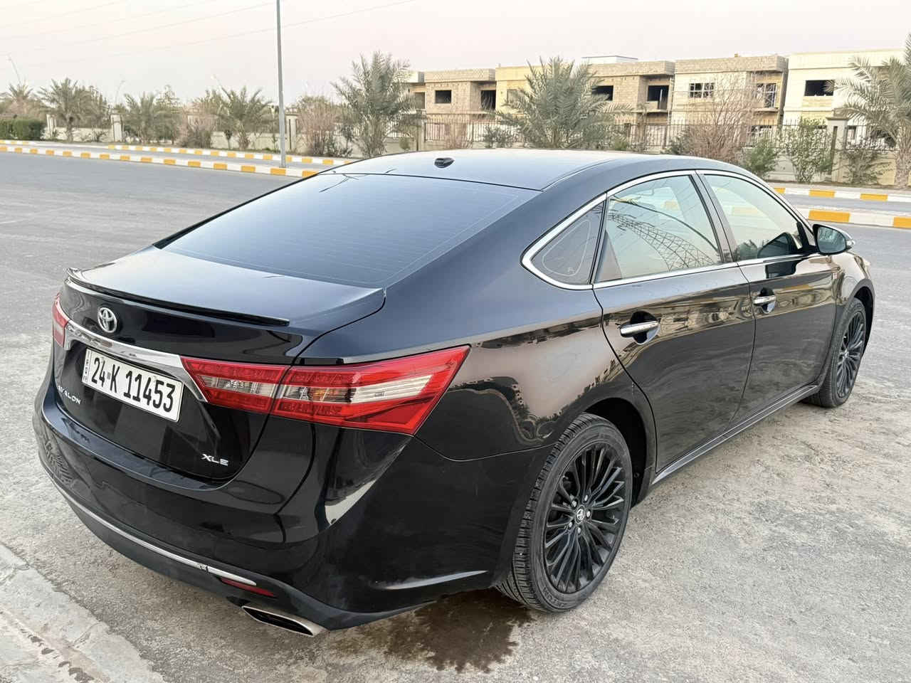 افلون 2018 كلين تايتل وارد امريكي 
مواصفات xleفول مواصفات ماعده الفتحه
 ماشيه 150 الف كله ع وضع البلاد والشركه 
كشنات جلد تبريد تدفه كشنات 
رادار امامي خلفي جانبي السياره
 بدون قطره صبغ مكفوله كفاله عامه 
الاستفسار ع الرقم ***********
مكان السياره صلاح الدين تكريت
