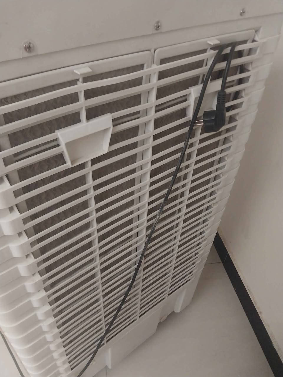 مبرده تركيه داخليه وخارجيه للبيع ب ١٧٥ وبيه مجال بغداد, العراق


**إذا كنت صاحب هذا الإعلان وتريد حذفه لأي سبب، رجاءا أرسل رسالة إلى الدعم الفني**