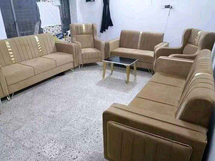 للحجز راسلنا الهندية, كربلاء


**إذا كنت صاحب هذا الإعلان وتريد حذفه لأي سبب، رجاءا أرسل رسالة إلى الدعم الفني**