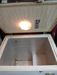 غراض للبيع • باسعار مناسبة