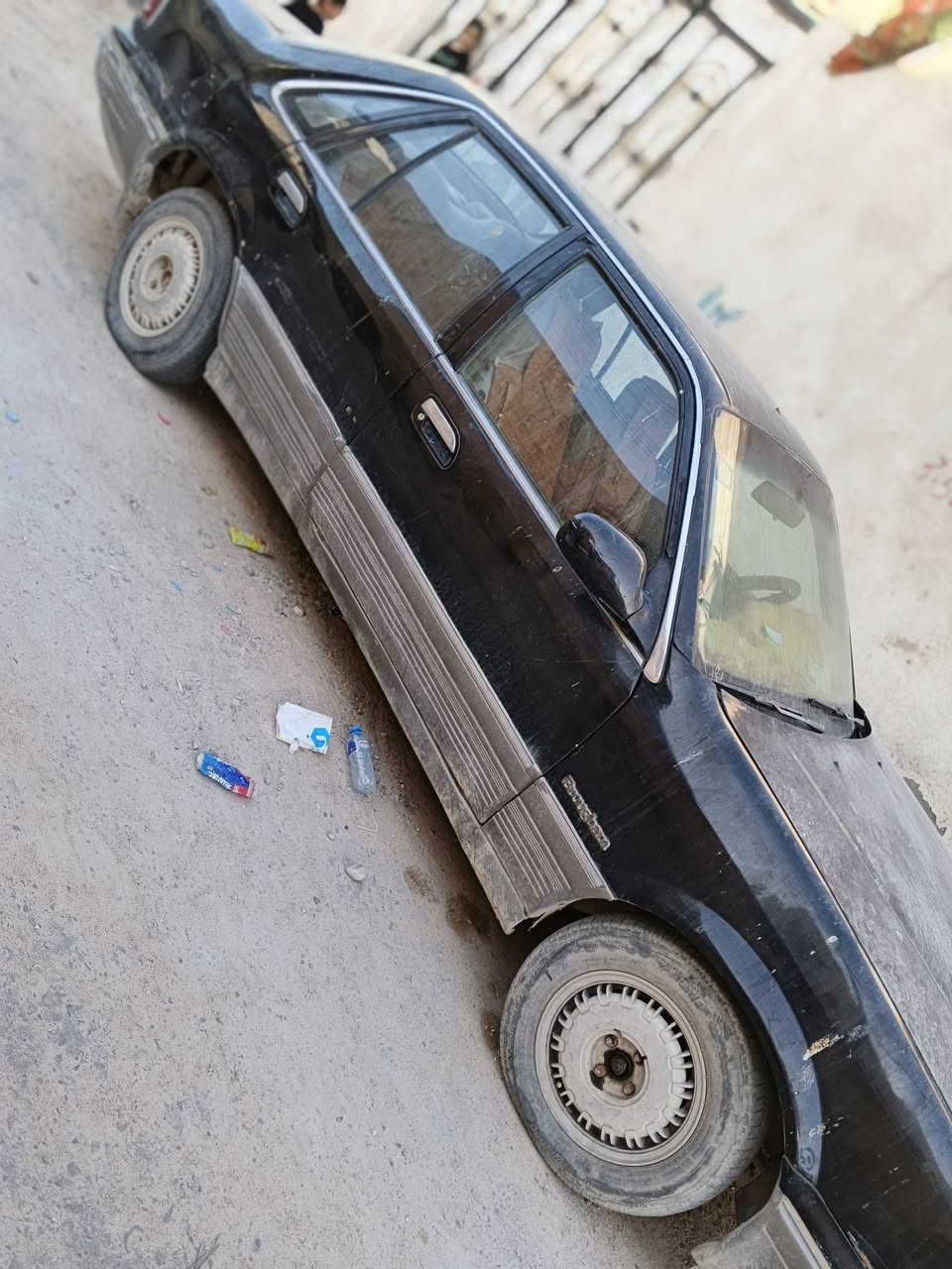 بسم الله دايو رقم بغداد مشروع وطني سنويه جديده هزه جديده حداده جديده كهربائيات كلها شغاله  سياره تمشي مكاني بصره زبير سعرها 20 ورقه رقمي *********** بي واتساب همين
