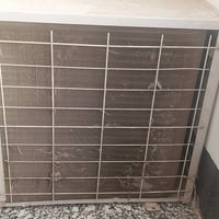 سبلت طن ونص • قطعة خارجية نيويورك • كربلاء حي الشهداء