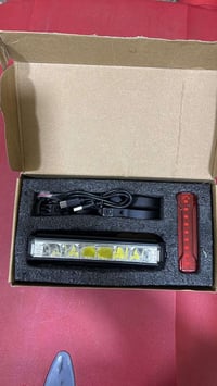 للبيع • اكسسوارات • خاص