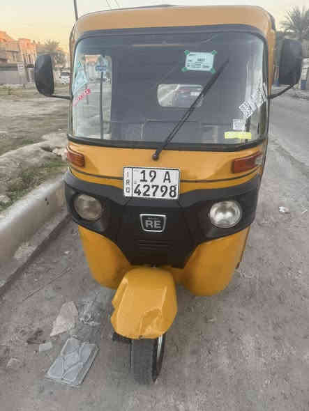 تكتك موديل ٢٠٢٠ حلوه التكتك مكاني بغداد الشراي يتصل ***********
