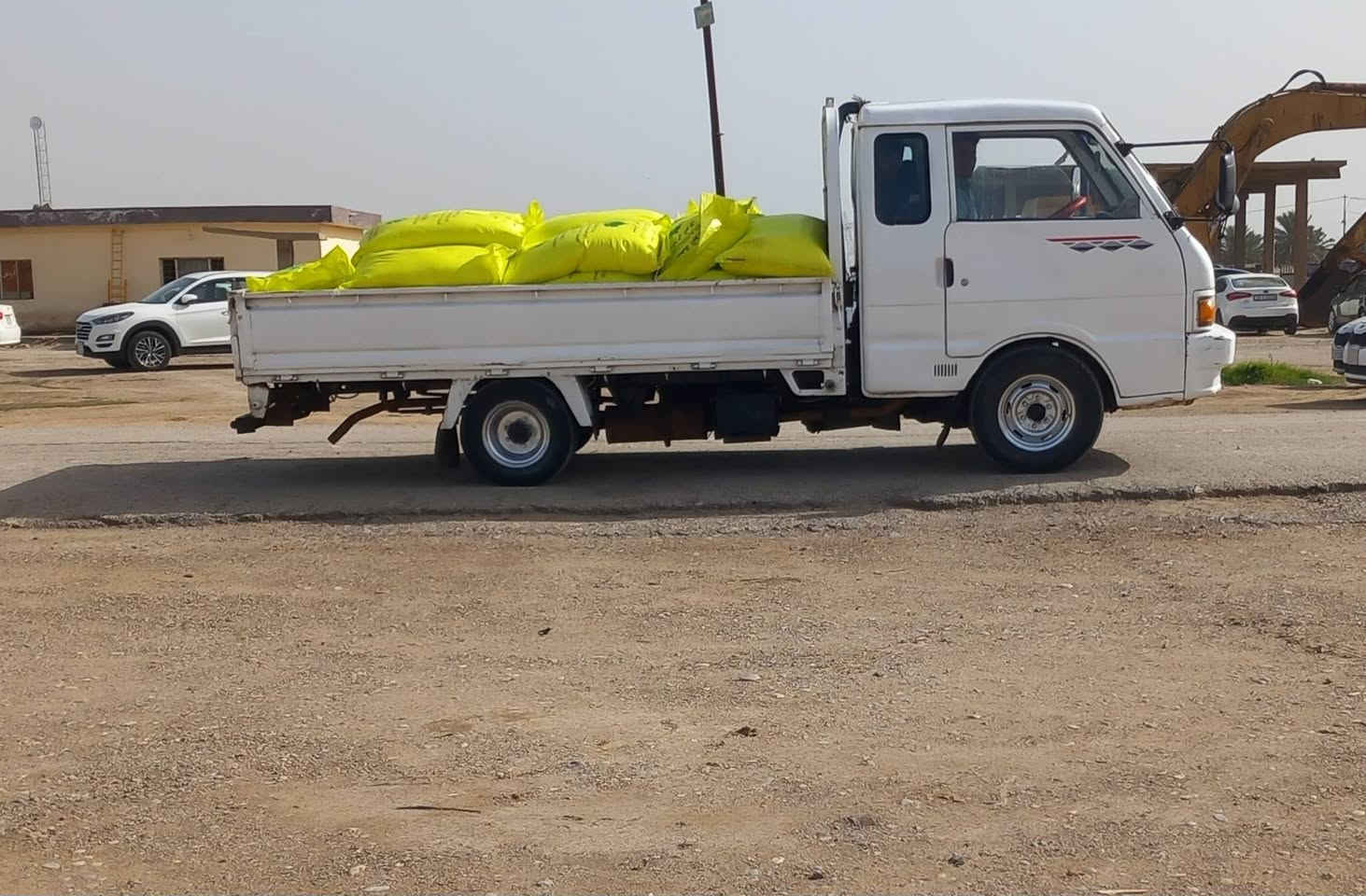 السلام عليكم  كيه موديل 96السياره منيدك الشغل محرك حاويه صار شهر منشاده هوه وكيرره واكسن حاويه سياره جهزه رغم بغداد بسمي شخصين سنويه مجدده لل27 سدر جديد تخم تاير  السعر 60 وبيه مجال التواصل *********** ..***********
