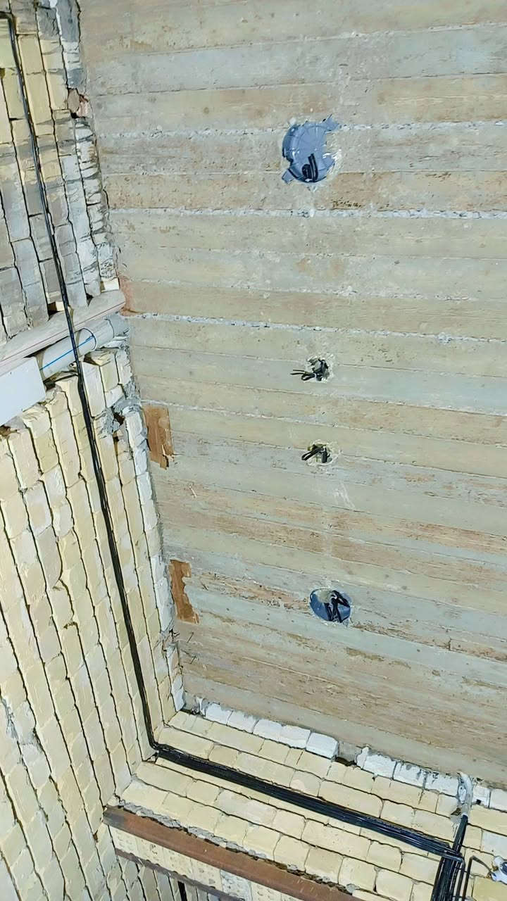 جزئ من أعمالنا بغداد وحزام بغداد
لسنا الوحيدون ولكننا الأفضل
اسعارنا مناسبه
***********
