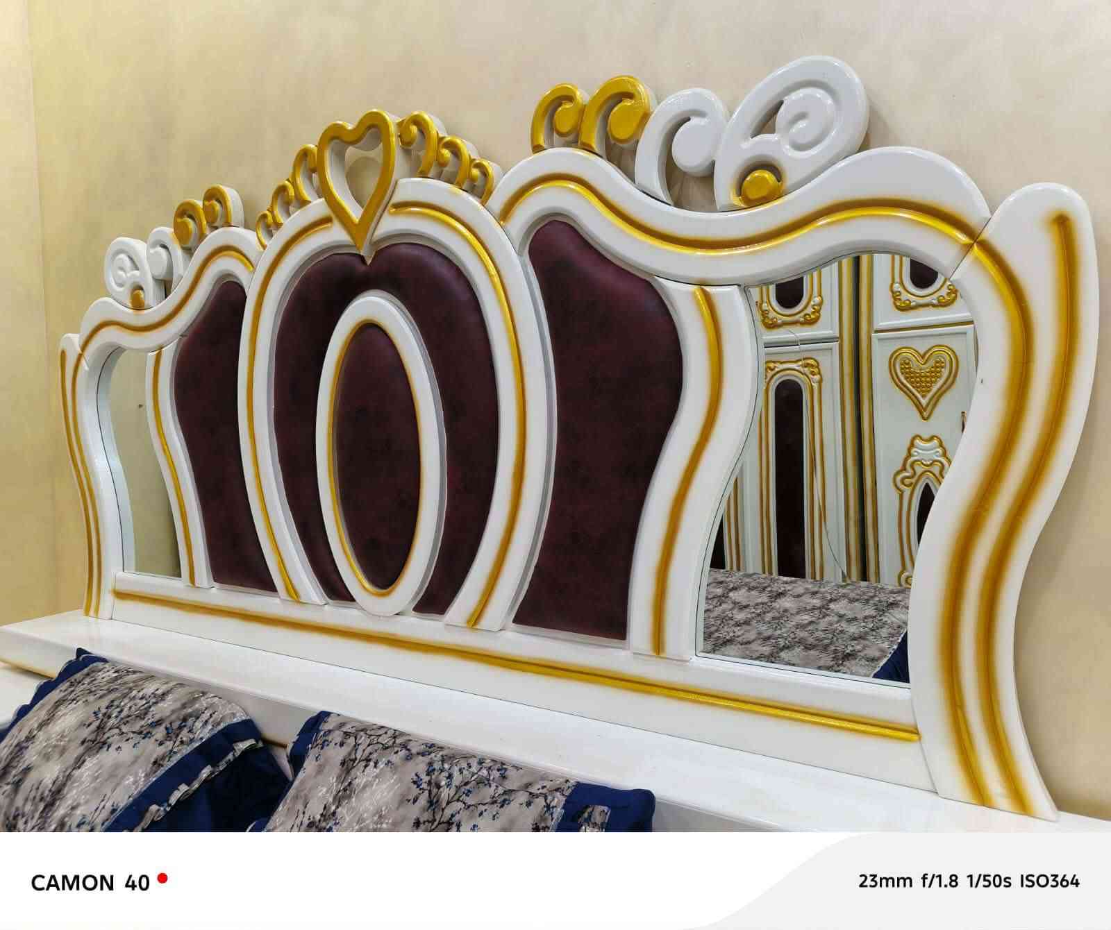 غرفه تسكام عراقي جديدة ونضيفه للبيع السعر 1750للأستفسار الاتصال على الرقم او على الخاص *********** ناصريه مركز
