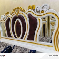 غرفه عراقية • جديدة • ناصريه مركز