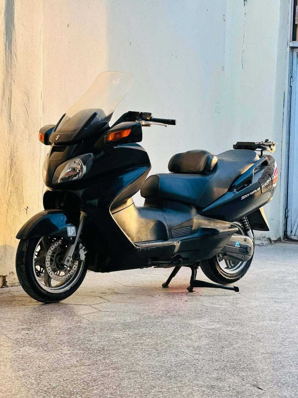 السلام عليكم للبيع بدون قايش
كفاله عامه الدراجه ناعمه وحلوه 1350 
***********
