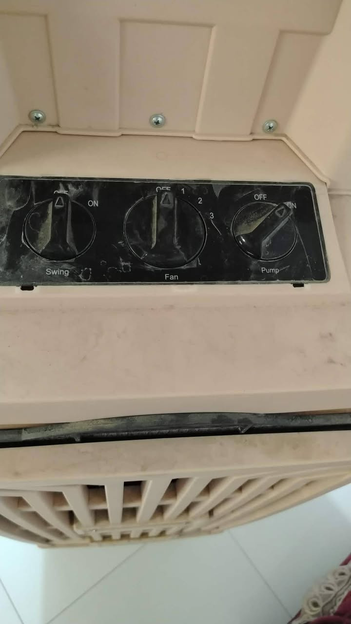 مبرده جديده حجم 70 للاستفسار خاص


**إذا كنت صاحب هذا الإعلان وتريد حذفه لأي سبب، رجاءا أرسل رسالة إلى الدعم الفني**