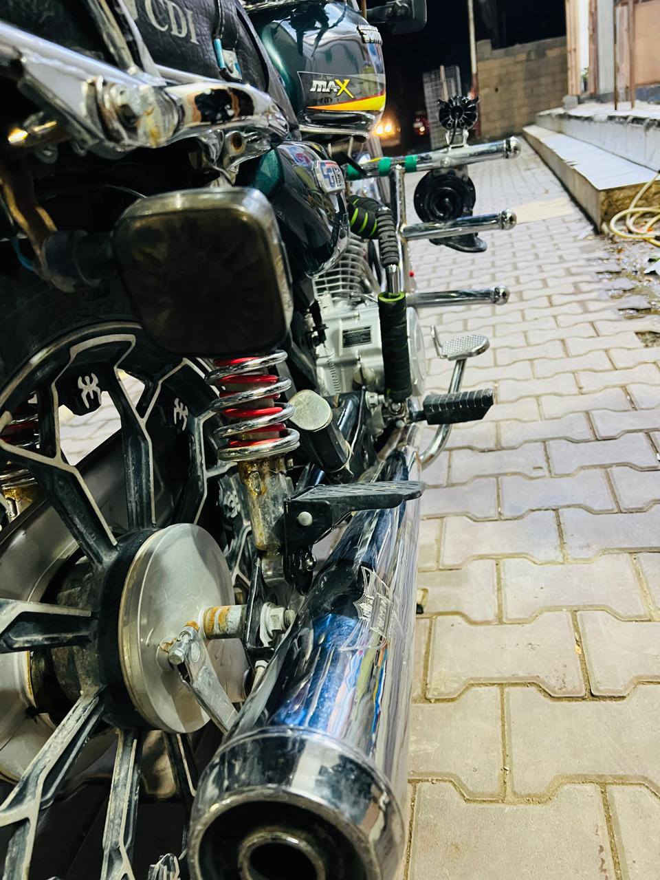 دراجه البيع موديل 24 ويرهم مراوس ***********
