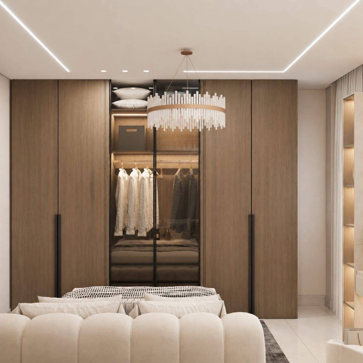 ✨ للتصميم الداخلي ✨ 

نقدملك أحدث تصميمات الديكور الداخلي اللي تناسب ذوقك وتحوّل مكانك لشكل عصري ومميز 🏡

📐 تصميمات مبتكرة

🎨 ألوان وخامات حسب طلبك

👌 تنفيذ بأعلى جودة

📲 للتواصل واتساب ***********

#هندسة_ديكور#
#مطابخ
#غرف
📌 احجز الآن وابدأ التغيير!
