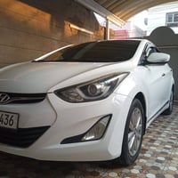 من رخصة الادمن المحترم النترا موديل 16جديده فول عده البصمه فتحه مري شف...