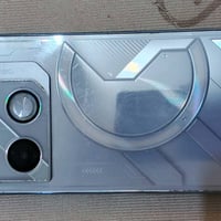 ميسان • حي الزهراء • قرب صيدلية الشاكرين