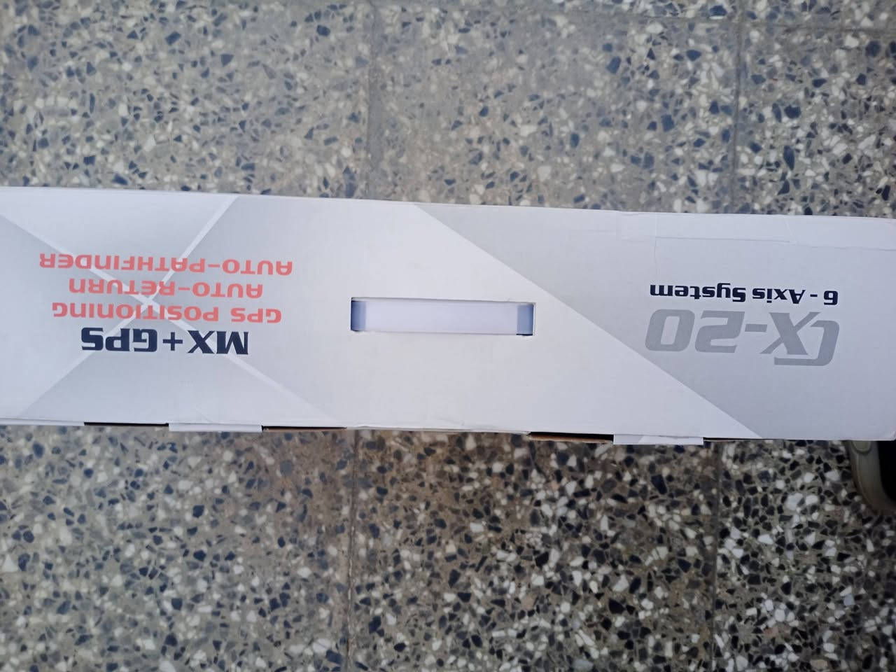 سعر 85


**إذا كنت صاحب هذا الإعلان وتريد حذفه لأي سبب، رجاءا أرسل رسالة إلى الدعم الفني**