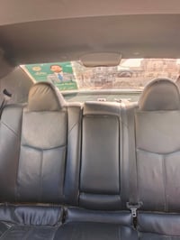 سي ٢٠٠ • ٢٠١١ • مكينة وكير