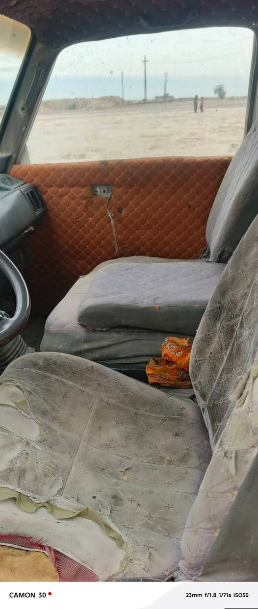 سلام عليكم كيه بنكو لبيع الستفسار ***********
