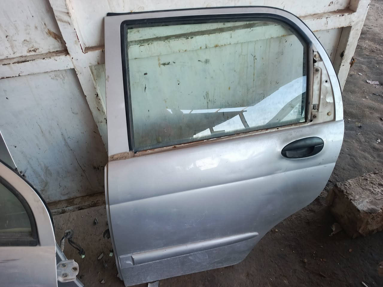 السلام عليكم اخوان من رخصه الادمن طبعا عندي السياره كيو كيو تفصيخ اي واحد يحتاج اغراض من عندها انا بالخدمه مكان الدوره بغداد ابو تشير مكينه وكيرخير من الله. ***********
