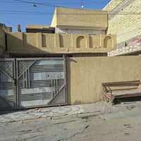 العزه الجديده • ٢٠٠م • ٤غرف