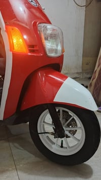آقرا