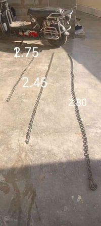 زنجيل • عدد ٣ • للبيع