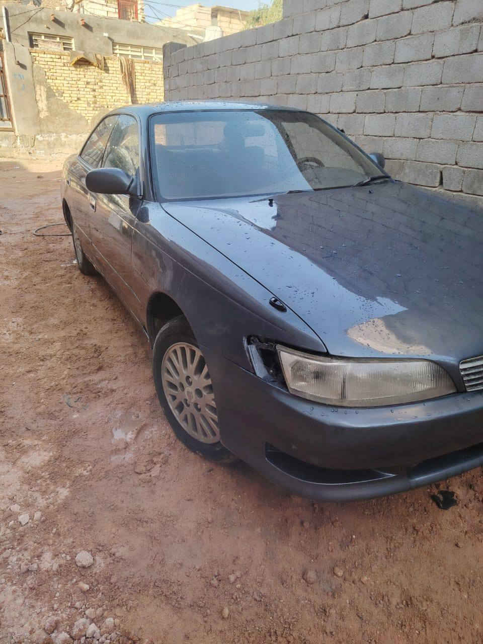 السلام عليكم مارك نفخ للبيع مكفوله من الكص مكينه وكير مكفول رقم بغداد السعر 33 مكاني نجف للاستفسار الاتصال ***********
