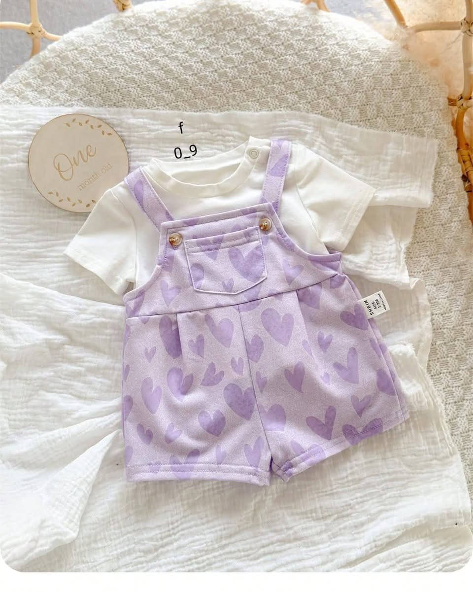 اطقم تجنن ميزي طفلج من حرير بسماية


**إذا كنت صاحب هذا الإعلان وتريد حذفه لأي سبب، رجاءا أرسل رسالة إلى الدعم الفني**