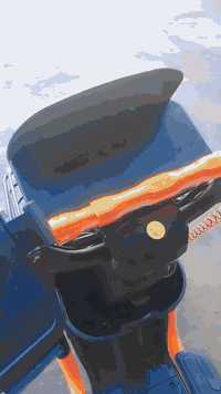 السعر 425 العنوان موصل حي انتصار***********
