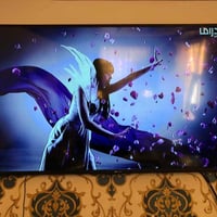 عارضه حجم 52 سعر 200 تليفون 07826581877