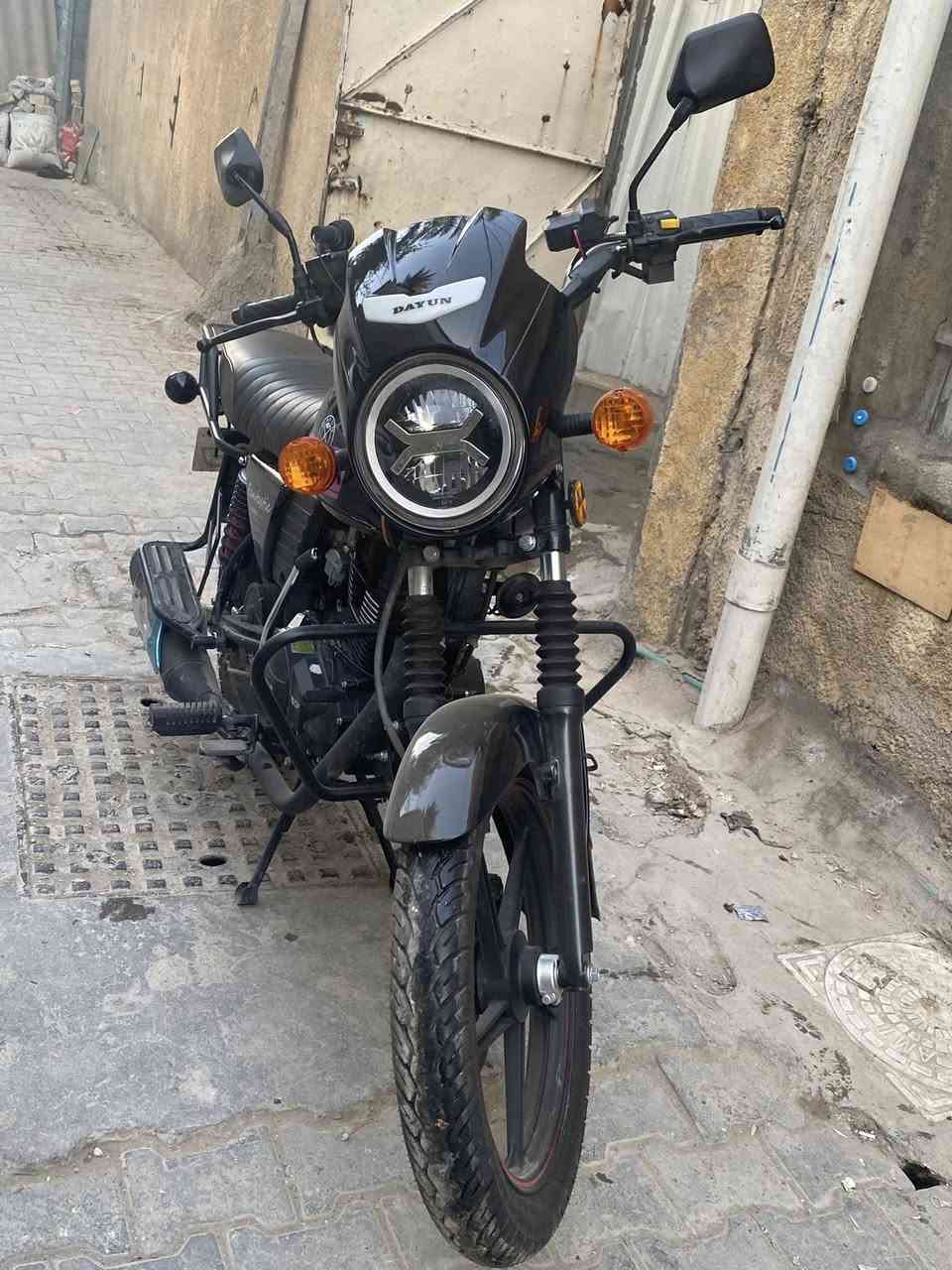 دايوان 25 للبيع مكاني بغداد دراجه أوراق للتواصل *********** مابيها اي نقص مرجوعه
