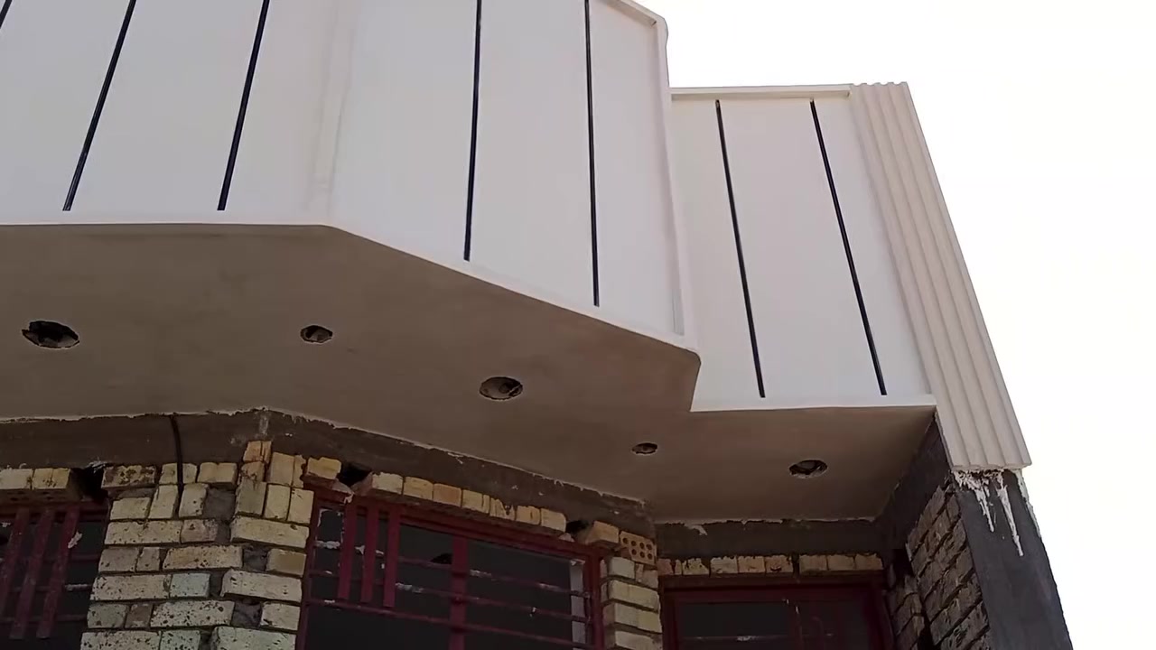 سلام عليكم اخوان من رخصت الدمن خلفه متفرغ شغلي كرخ فقط الستفسار اكثر ***********
