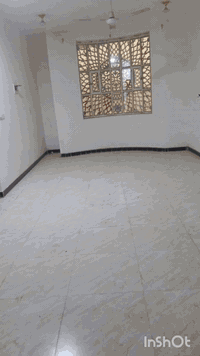 الناصرية • دار زراعي • ٢٤٠م