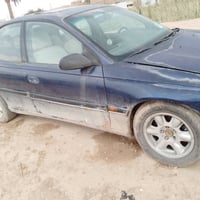 اوبل اوميكا • حدادية جديدة • ٢٥ ورقة