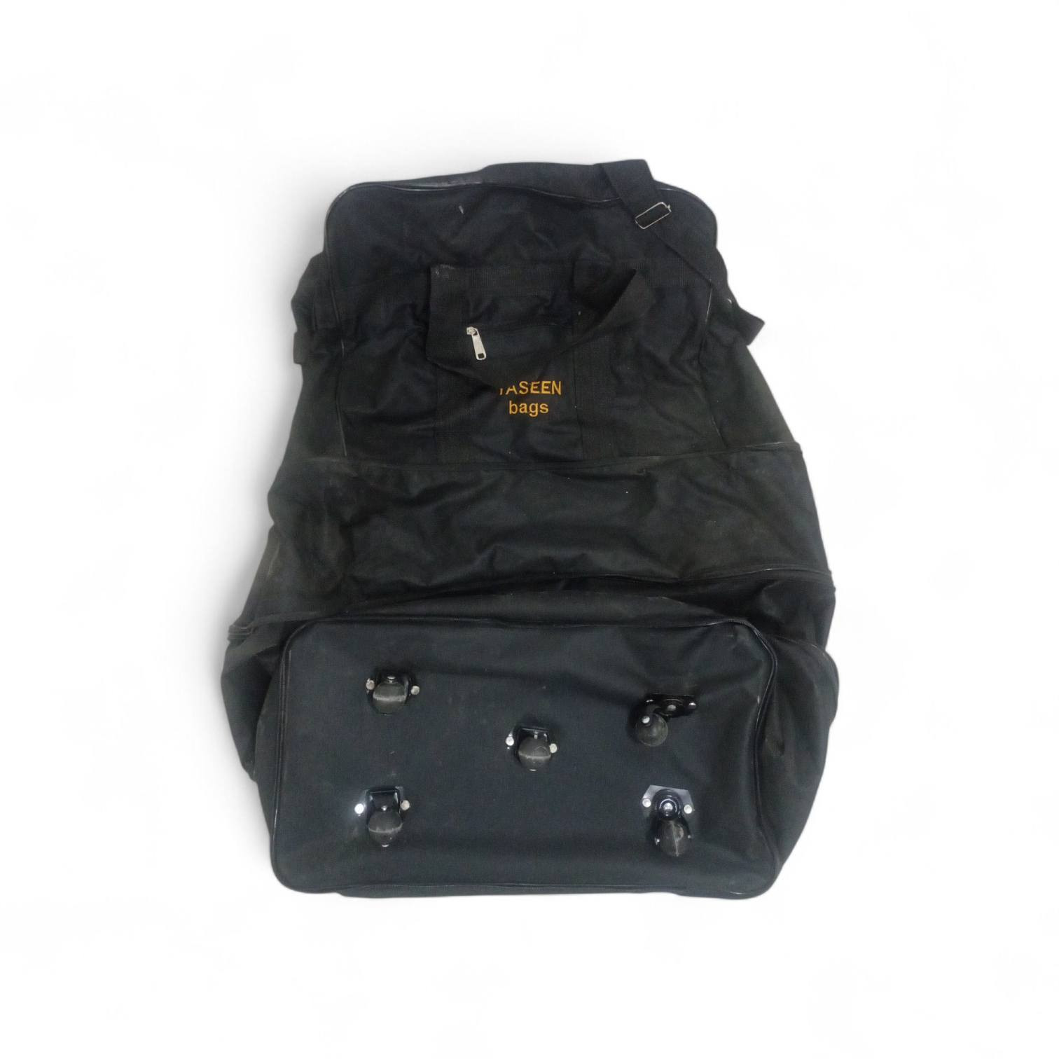 كلهم بالفين 2دينار بس


**إذا كنت صاحب هذا الإعلان وتريد حذفه لأي سبب، رجاءا أرسل رسالة إلى الدعم الفني**