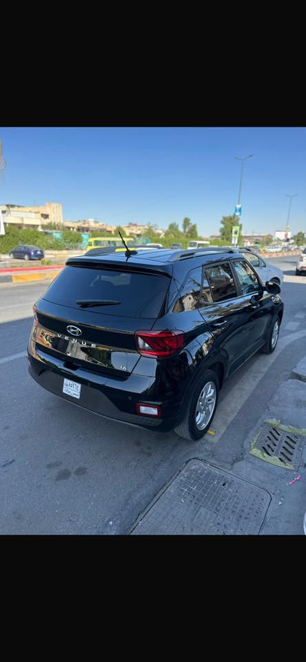 السلام عليكم للبيع فينو رقم بغداد موديل ٢٠٢٤ ماشية ٨٠٠٠ كيلو فقط السعر ١٢٥ ورقة وقابل للتفاوض للاستفسار الاتصال ع هذا الرقم ‭+٩٦٤ ٧٧٠ ٧٧٥ ٨٦٦١‬

ملاحظة السيارة مرقمة بغداد والسونر مرفق مع الصور


**إذا كنت صاحب هذا الإعلان وتريد حذفه لأي سبب، رجاءا أرسل رسالة إلى الدعم الفني**