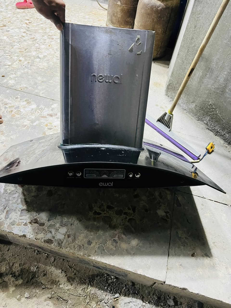 ساحبه دهون للبيع شرط الشغل نوال تركي السعر 75 الف ***********
