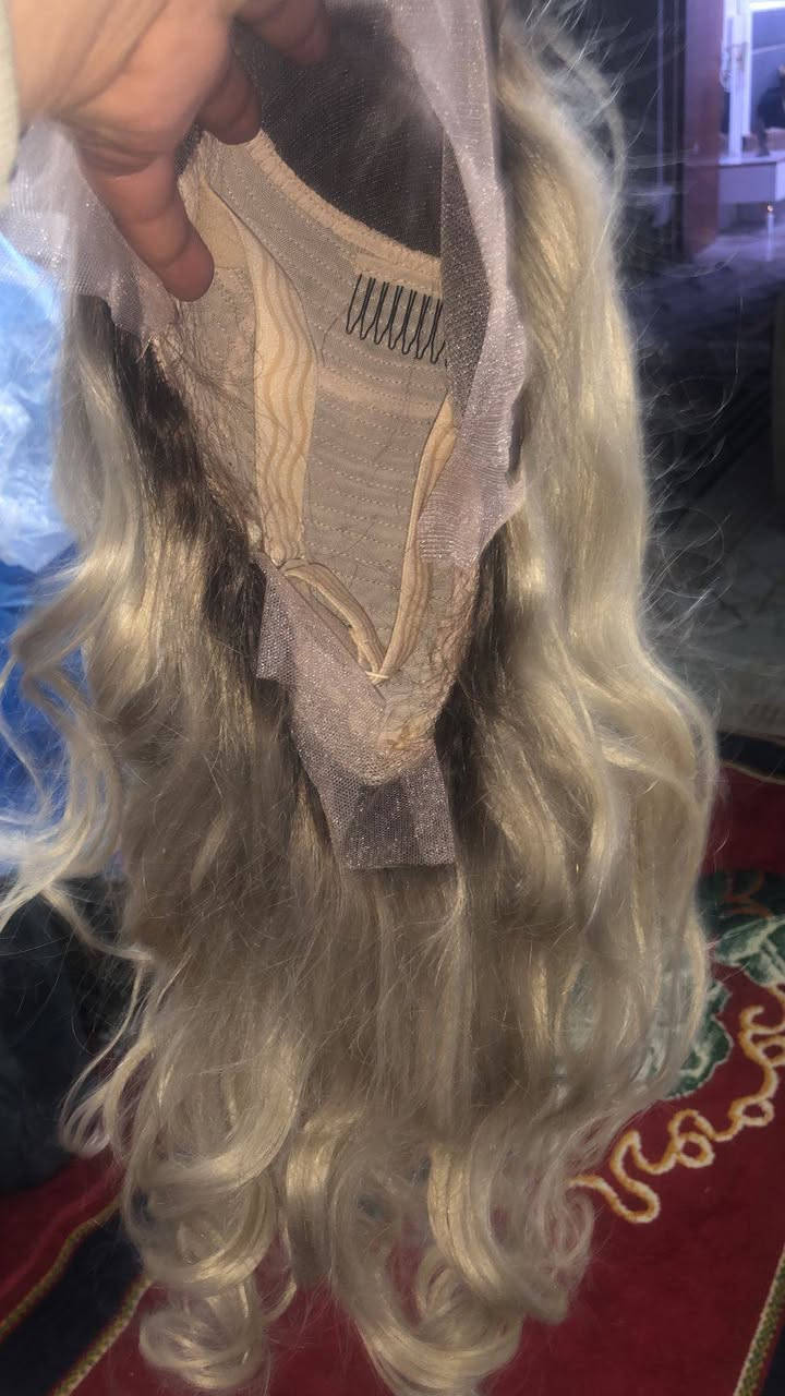 طبيعي شعر


**إذا كنت صاحب هذا الإعلان وتريد حذفه لأي سبب، رجاءا أرسل رسالة إلى الدعم الفني**