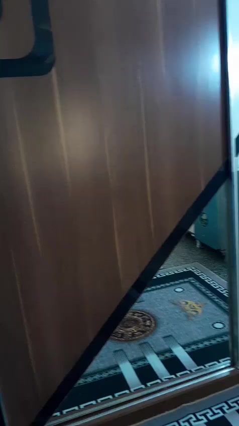 خاص طلبي فقط


**إذا كنت صاحب هذا الإعلان وتريد حذفه لأي سبب، رجاءا أرسل رسالة إلى الدعم الفني**