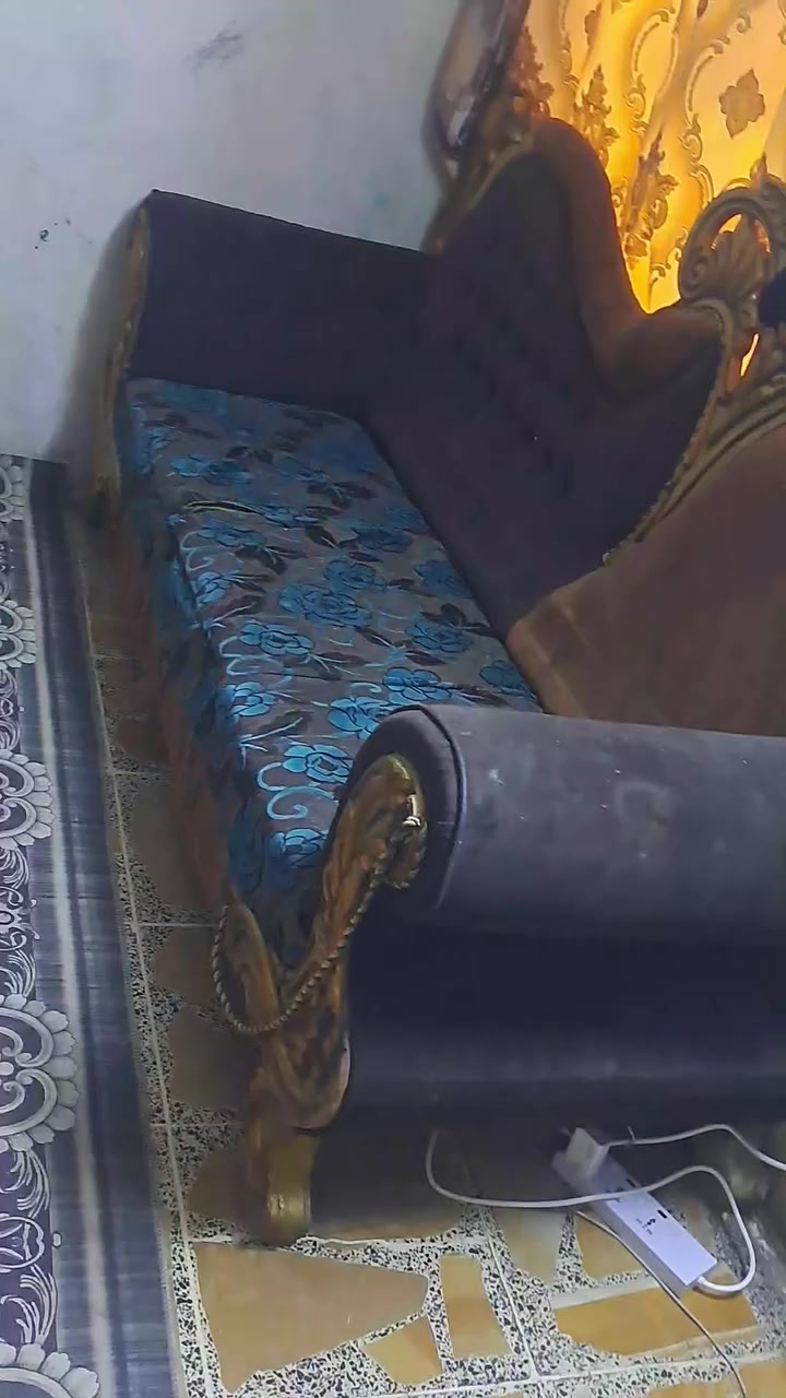 تخم نضيف ٨ مقاعد رايده ٧٥ مستعجل عله بيعه جاي انتقل مدينه صدر


**إذا كنت صاحب هذا الإعلان وتريد حذفه لأي سبب، رجاءا أرسل رسالة إلى الدعم الفني**