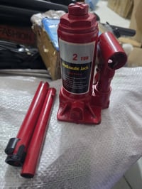 اغراض سيارة • قطع غيار • اغلى قطعة