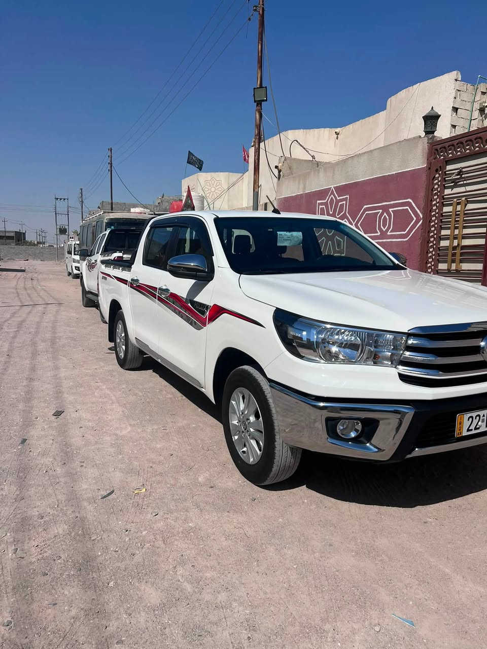 مديل2025 سياره زيرو ماشيه17 خوان كفاله عامه عنواني بصره مراوس تاهو جمسي من 20 وجوه خوان سعر298 قفل عنواني بصره سياره بسم كردي تحويل وكاله ولوكاله مجانن ***********
