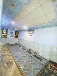 العباسية حي السلام • طابو صرف • ١٥٥م