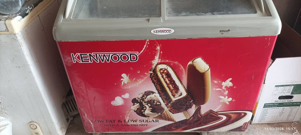 عارضه بطحيه وعارضة 2باب وعارضه باب واحد سعر الوحده 250قفل وميزان الاكتروني 40كيلو سعر 30الف وفاترينات عدد 2 سعر 150


**إذا كنت صاحب هذا الإعلان وتريد حذفه لأي سبب، رجاءا أرسل رسالة إلى الدعم الفني**