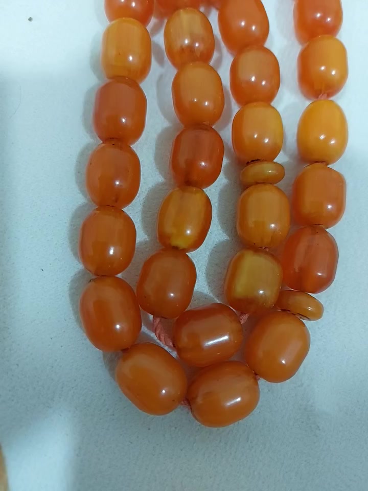 سندلوس الماني قديم  وزن ١١٩ غرام للتقييم والبيع


**إذا كنت صاحب هذا الإعلان وتريد حذفه لأي سبب، رجاءا أرسل رسالة إلى الدعم الفني**