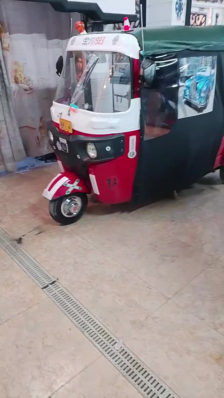 سلام عليكم من رخصت ادمن  الذكرته بل فيديو تفاصيل تكتك البيع باجاج هندي اصلي مجبزه فول من دعاميه الدعاميه نشرات باجات دوشمه كبات مسجل اربعطعش قطعه سفريات مكاين مجفتات شركه مصبوغه جماليه ومعمره اوراق المصطفى بسمي تحويل وصل بسمك مباشر عنوان كربلاء المقدسه حي عسكري العابد حديقت نور ***********الحجي ابوسجاد رقم الثاني ابن اختي ابوكنان  *********** تفاصيل بل فيديو خاص مغلق شراي خابر بي خير ويدلل السعار بل فيديو كمل فيديو الخير اخوان اذا تليفون نغلق يعني ماعندي تكاتك تمام
