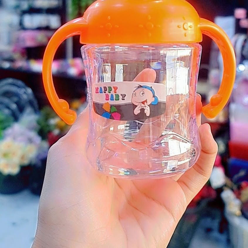 مجمع الريان كل ما يحتاجه بيتك بمكان واحد🛍
من قسم البيبي 😇
كوب أطفال اكرلك 😊
السعر // 1000😜

 تشكيلة متنوعة من المواد المنزلية بجودة وأسعار مناسبة ✨ أدوات مطبخ ✨ مستلزمات منزلية ✨مواد تجميل💄قسم حديث ولاده😇قسم السفريات🍽قسم سليبرات🩴قسم تجهيز باقات ورد وهدايا💐🎁 منتجات عملية للاستخدام اليومي
📩 للاستفسار أو الطلب راسلونا على الصفحة 🚚 تتوفر لدينا خدمة توصيل لكل المحافظات
الرقم //***********
العنوان //بسمايه الشارع العام مقابل برهومي الشارع الخدمي مجاور أسواق اللؤلؤة
أوقات الدوام⏰من الساعة 10 صباحاً الى الساعة 1 ليلاً
