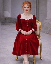 جديد أزياء ليدي ستور ✨ فستان درجة أولى 🌸 السعر مرفق مع الصور متوفّرة ج...