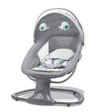 كاروك • هزاز • ريموت